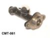 TOYOT 3140136052 Master Cylinder, clutch